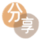 泸州信用卡商家平台☀️诚信信用卡24小时在线接单 - 六安信用卡